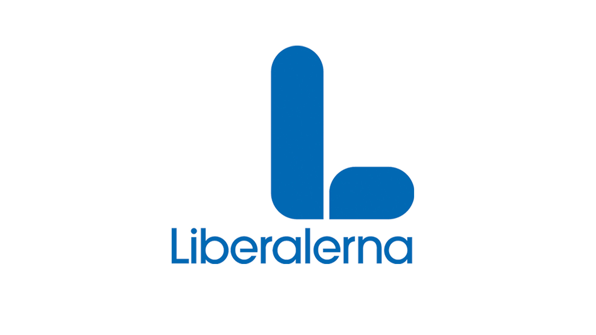 Så blir din privatekonomi om Liberalerna får bestämma