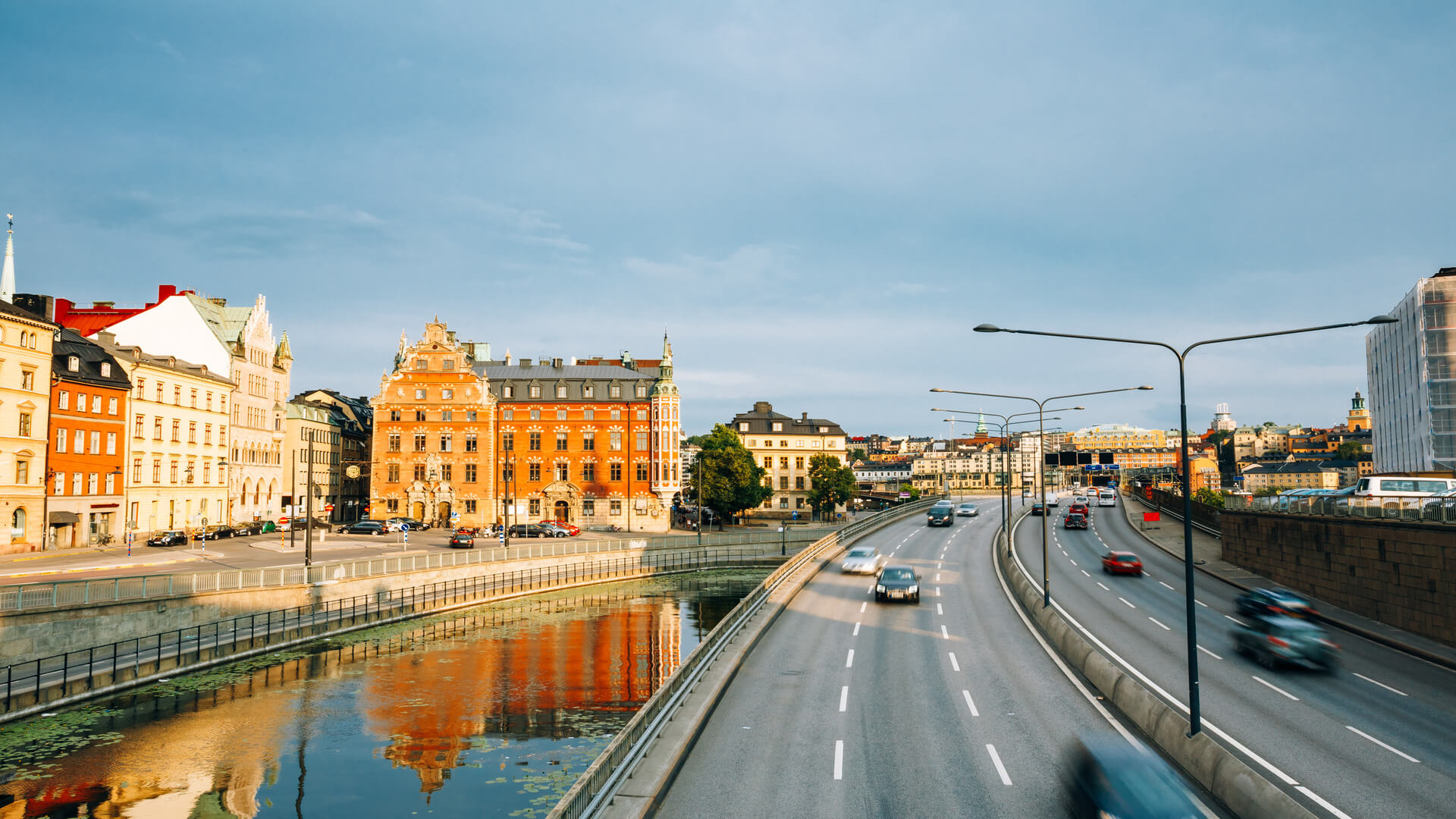 Bilskatt – allt du behöver veta