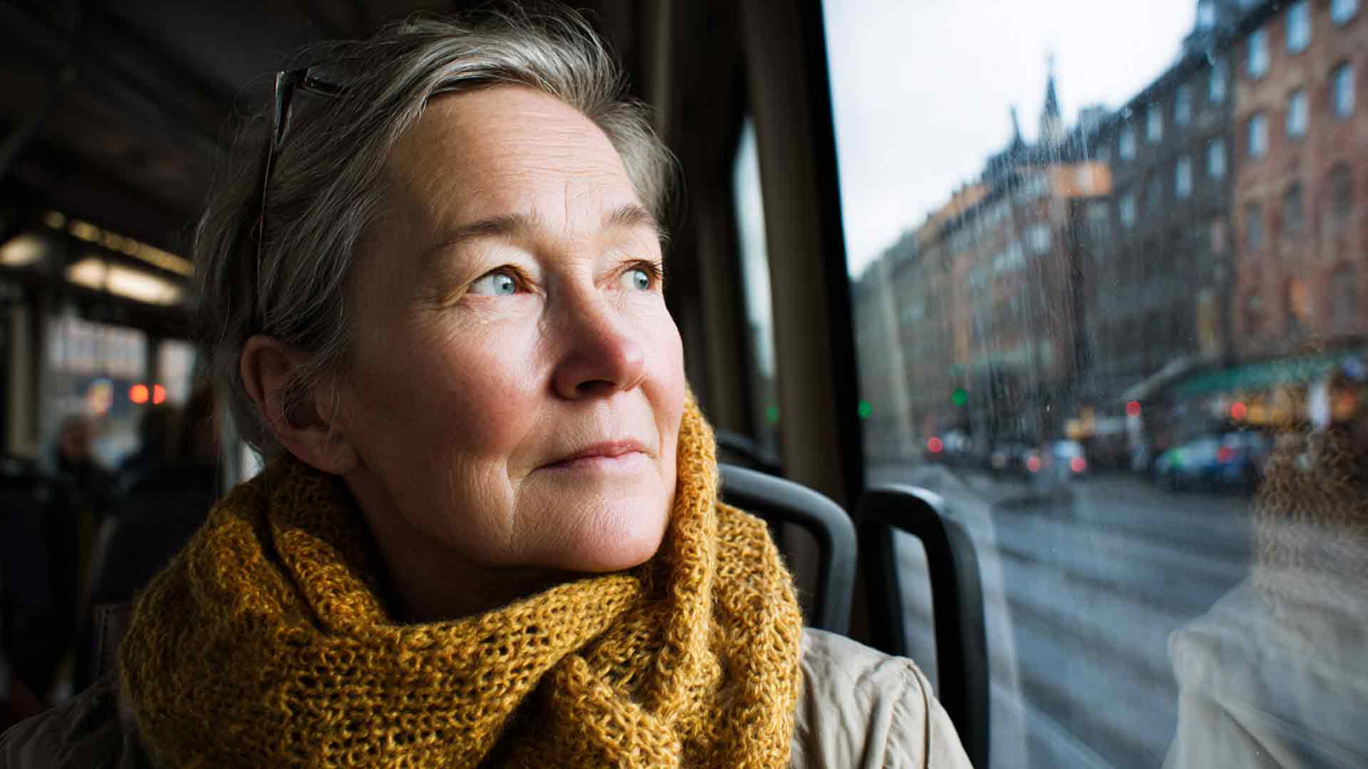 Riktåldern för din pension höjs 2026 - så påverkas du