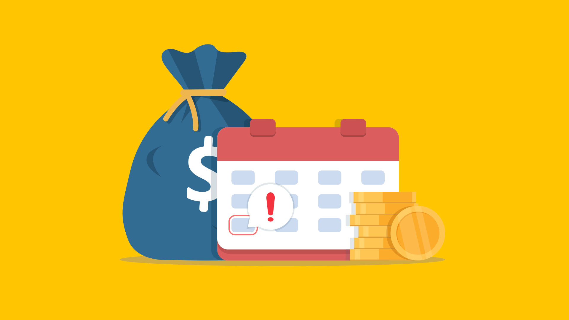 Dags att jämka. Sista dagen är 9 november om du vill att det ska gälla från 1 januari