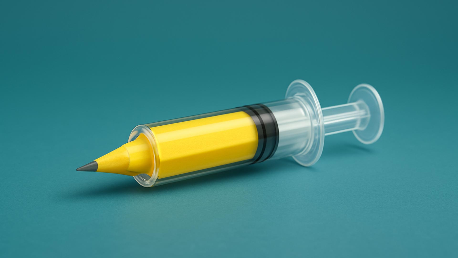 Kunskap - ett vaccin mot pengaångest!