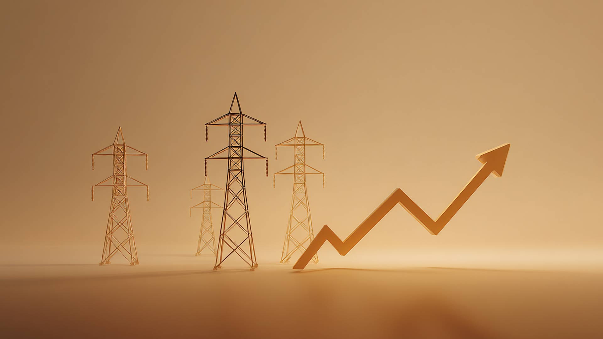 Kraftiga höjningar från Vattenfall och Ellevio - vad du bör känna till