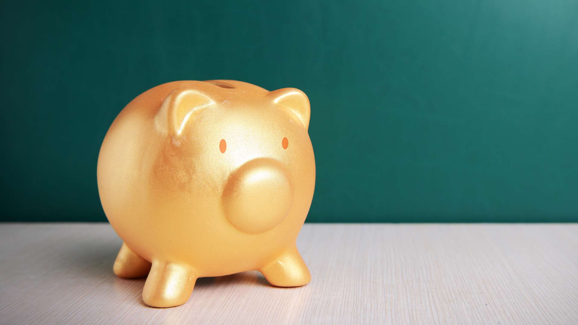 Så påverkas ditt ISK-sparande - ny skattefrihet och uppdaterad skattesats