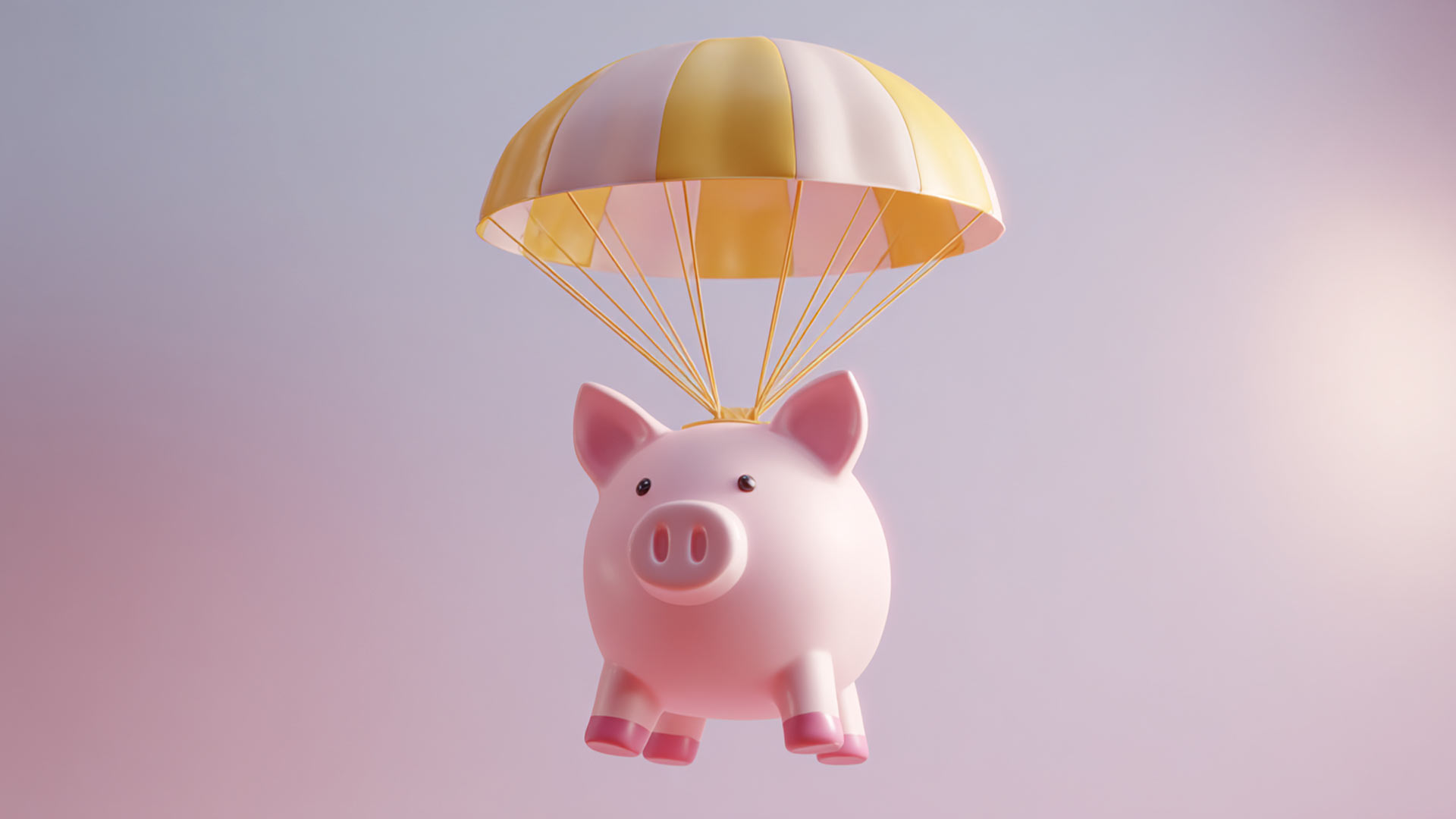 Så fungerar insättningsgarantin - höjd nivå 2026