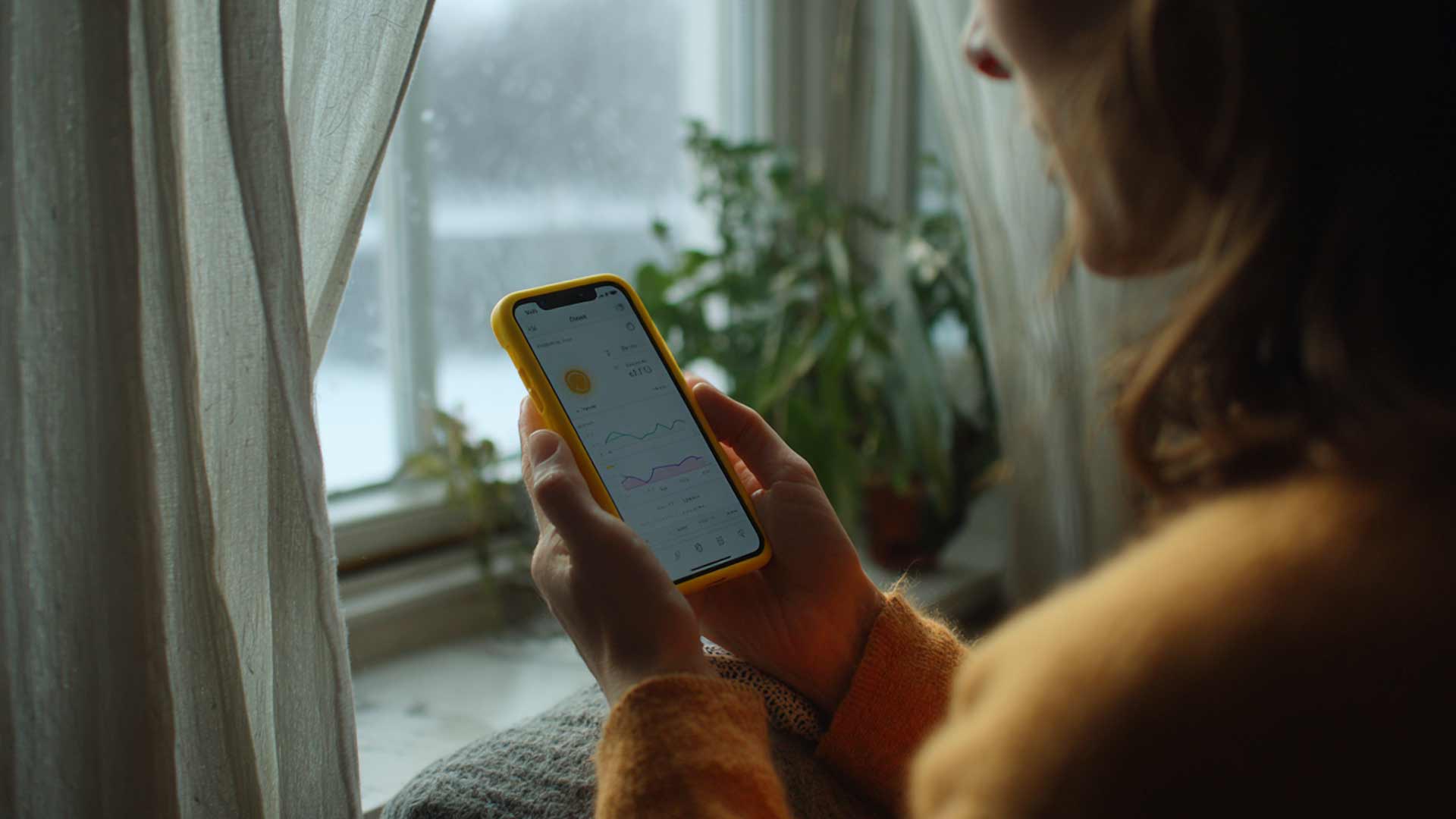 Så pressar du dina elkostnader under det nya året