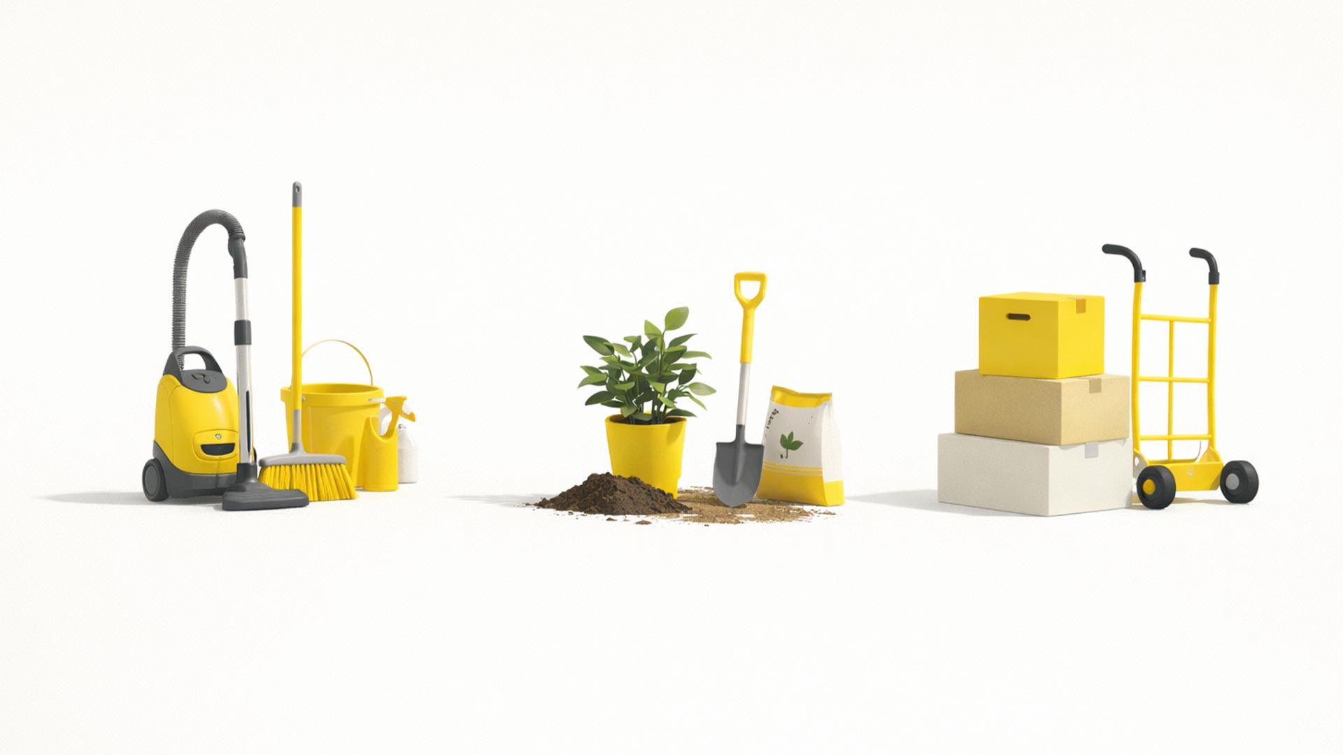 Rutavdrag - Så fungerar det (2026)