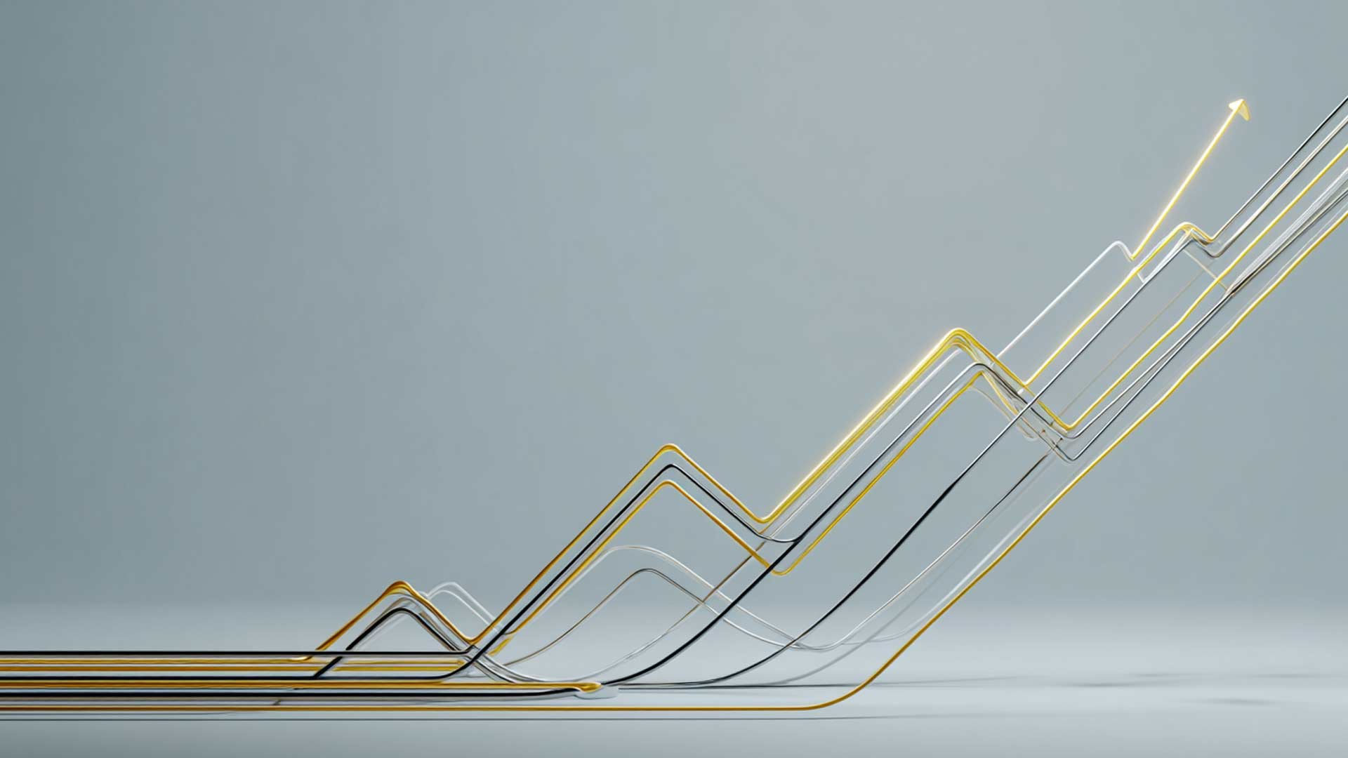Bredbandspriserna fortsätter uppåt - 6 procents ökning på ett år