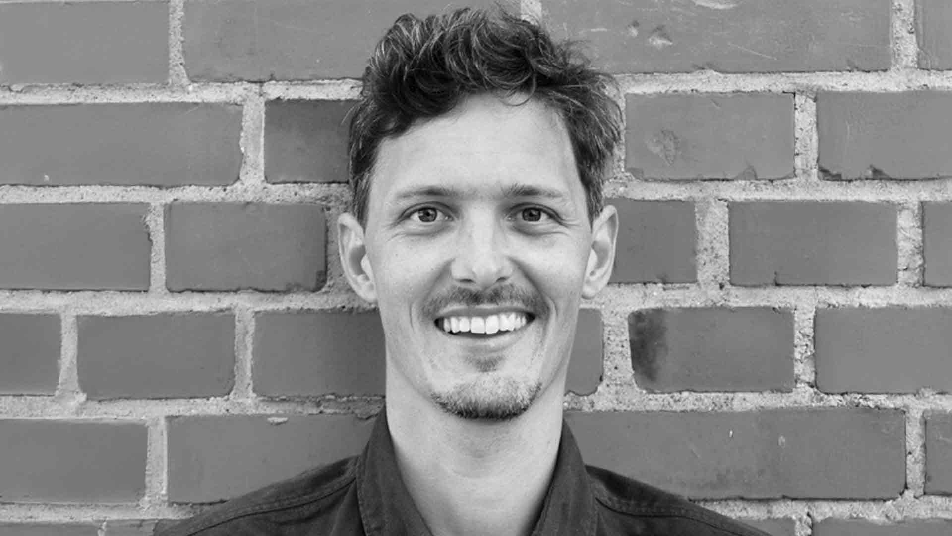 Ny elexpert i vår expertpanel