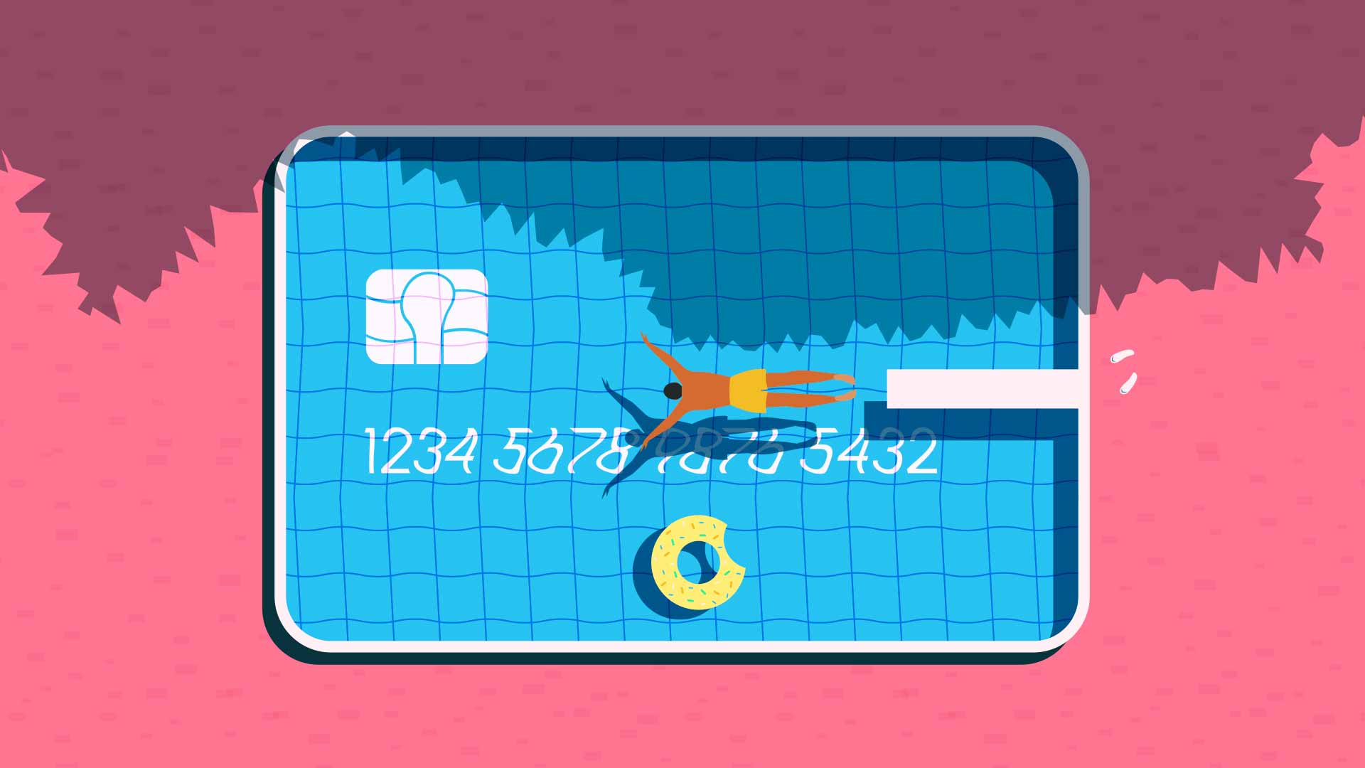 Kreditkort för resor, vardag eller delbetalning - vilket passar dig?