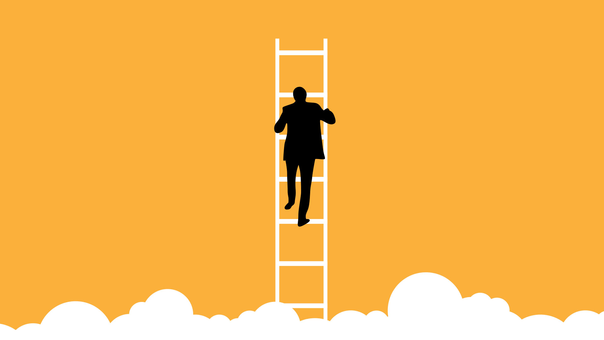 Övertro - den mest underskattade fällan i svensk ekonomi