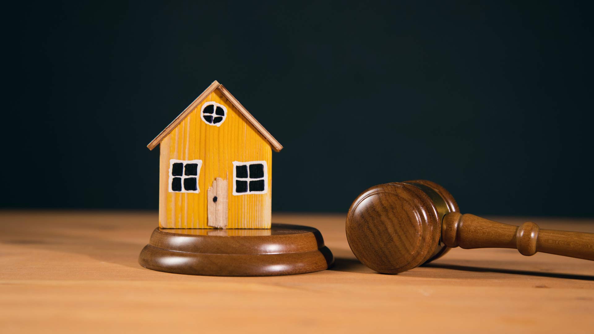 Nya bolåneregler 1 april - så slår de mot din plånbok