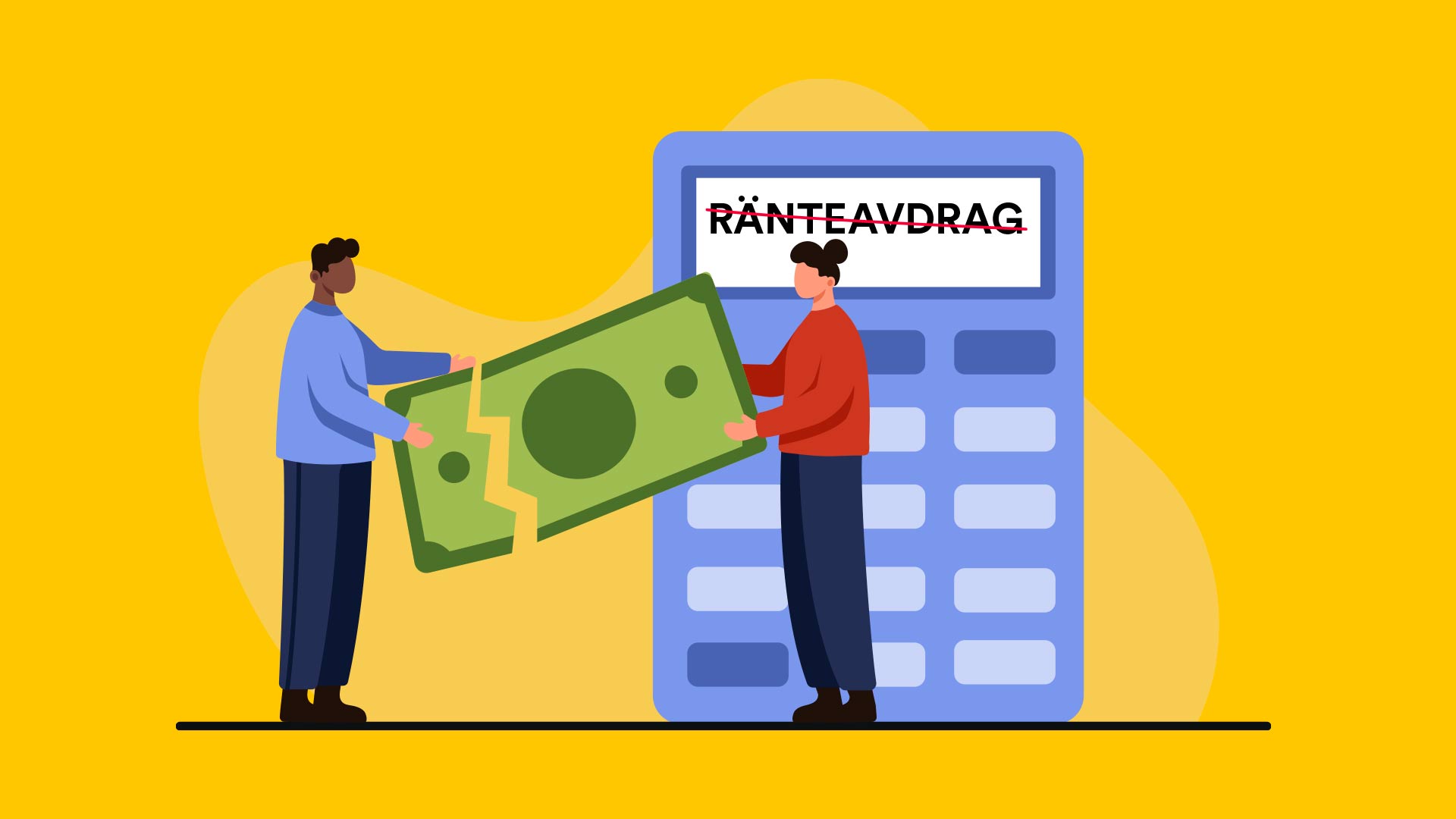 Privatlån har blivit dyrare – utan att räntan höjts