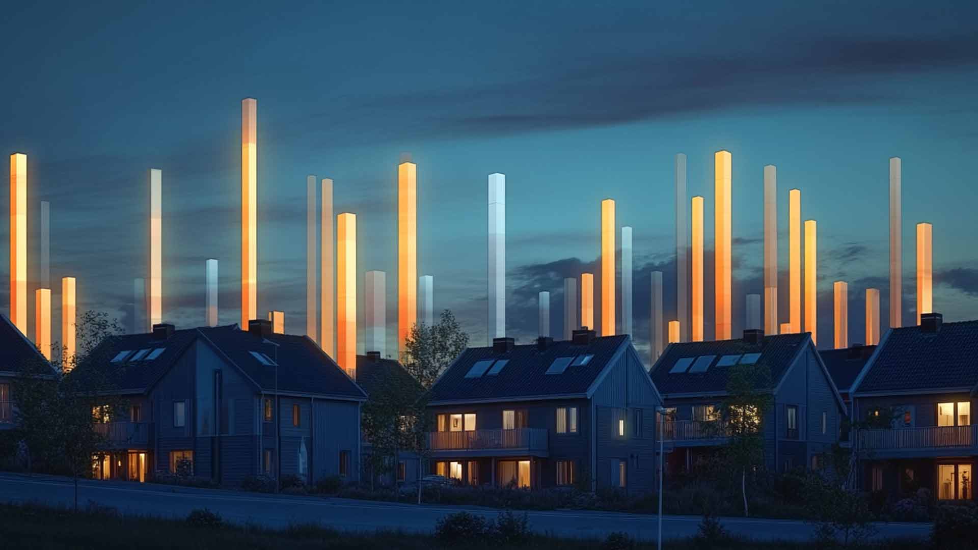 Regeringen drar i handbromsen: Vad händer egentligen med effektavgiften?