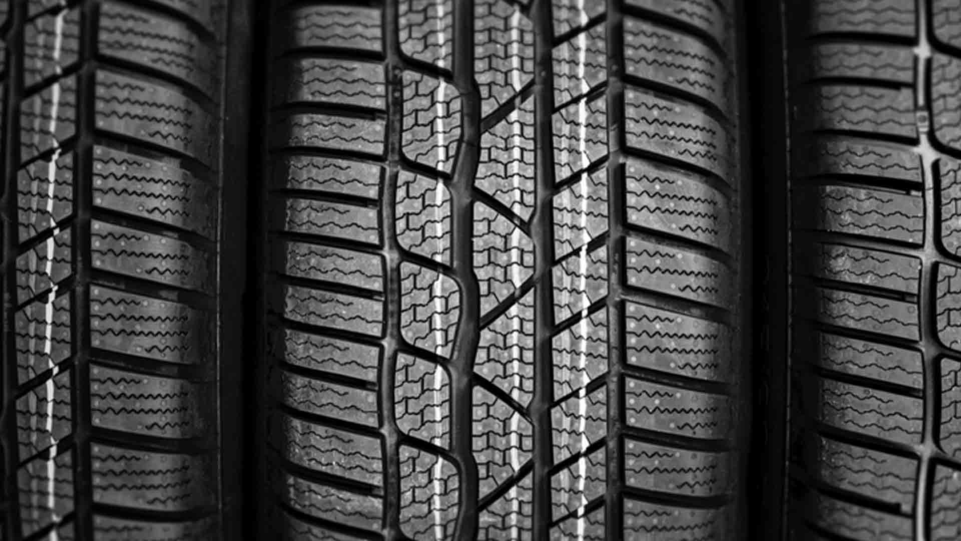 Dags för sommardäck? Så undviker du att bli dumsnål i däckdjungeln
