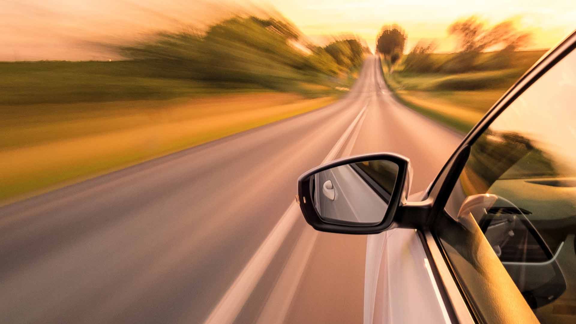 Blev det mycket bilande i sommar? Kolla så att försäkringen fortfarande gäller