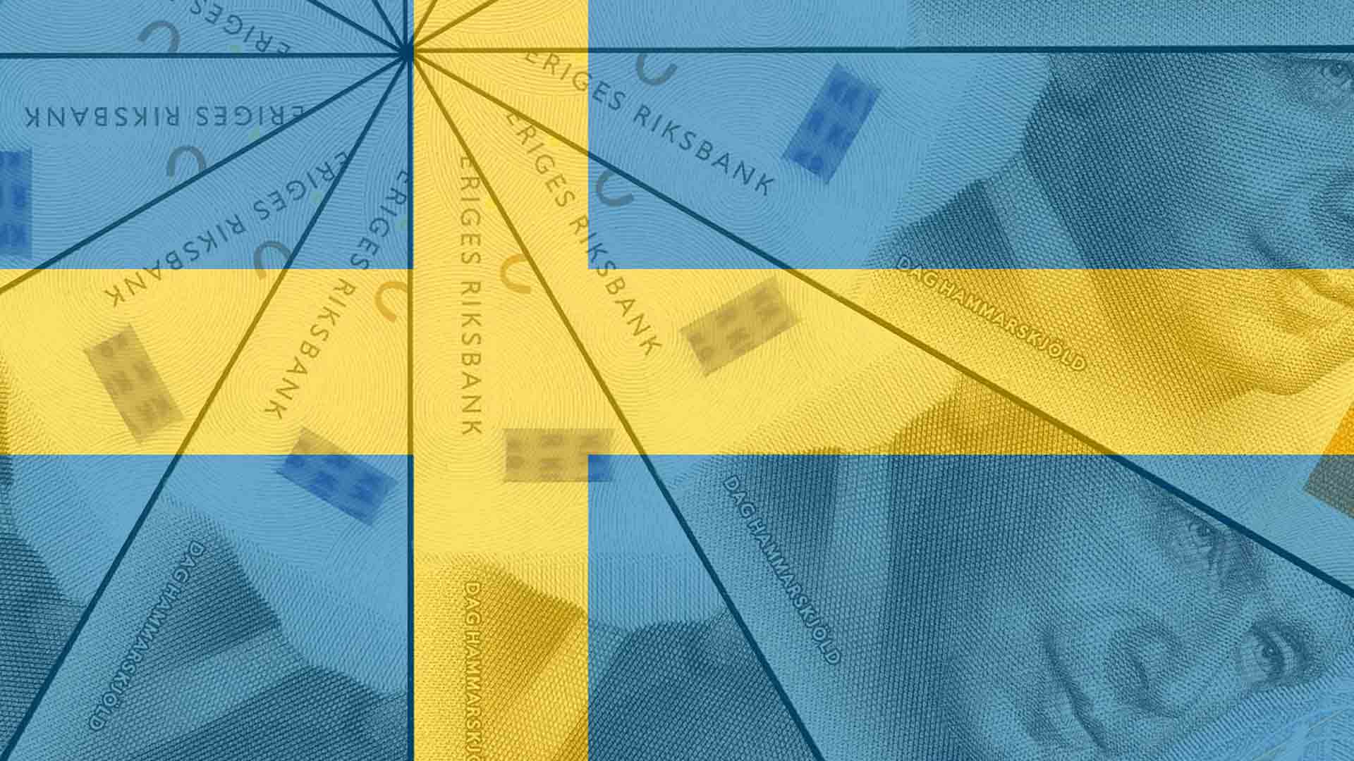 Valet den 13 september – så kan din plånbok påverkas