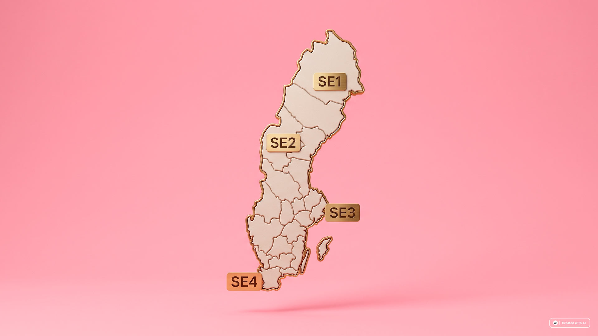 Så vill partierna påverka din elräkning