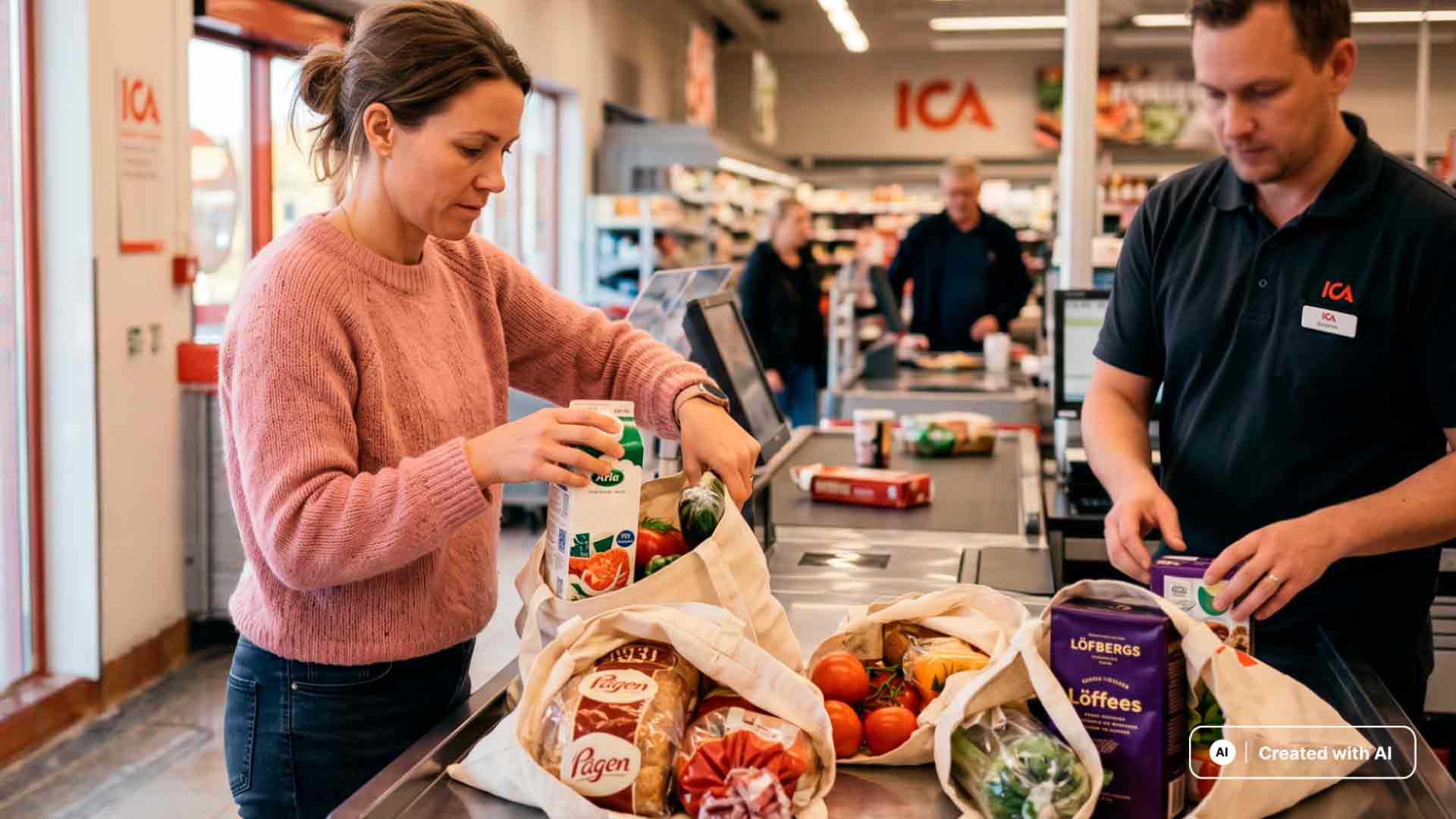 Budgeten för 2027 dröjer – det här gäller redan nu