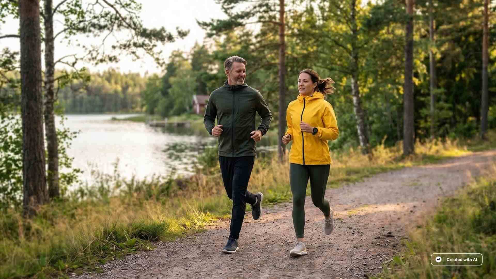 Friskvårdsbidrag - så fungerar det 2026