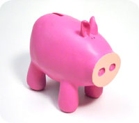 Är verkligen Investerings-sparkontot (ISK) bra i alla lägen?