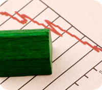 Just nu: Riksbanken sänker reporäntan. Vad händer med bolånen?
