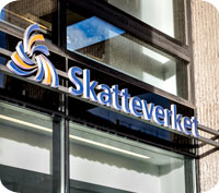 Nu höjs skatterna!