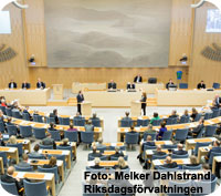 Hur påverkas din plånbok av det politiska kaoset?