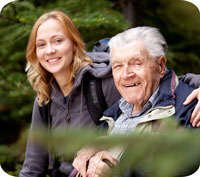 Vad händer med din pension när du dör?
