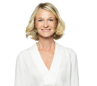 Har det statliga alternativet för hög risk?