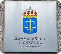 Amorteringskravet stoppas – igen!
