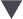 Sänka