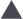 Höja