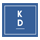 Kristdemokraterna