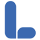 Liberalerna