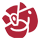 Socialdemokraterna