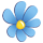 Sverigedemokraterna