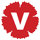 Vänsterpartiet